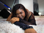ayanaebony pic