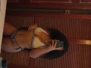 Sheila_Miller