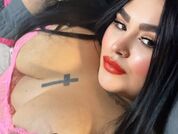 lucianasmith055x pic
