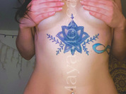 mayamoscato pic