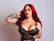 kyliekors photo