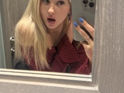 princess_avax pic