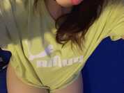 amberpixiiee photo