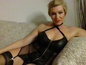 Coco49