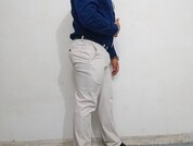 KalethBigDick88