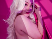 magic_vera