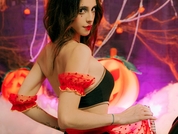 SabrinaaAndrews