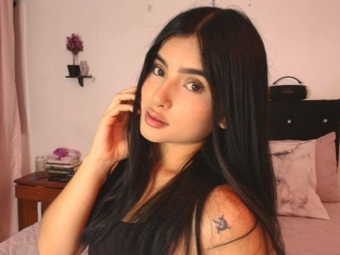 GinaDurannn