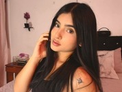 GinaDurannn