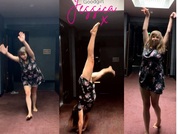 goodgirljessica pic