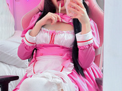 sabripetite pic