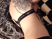 tattooedsiren_x pic