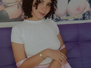 sofiabekcer pic