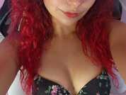 LilaMonroee