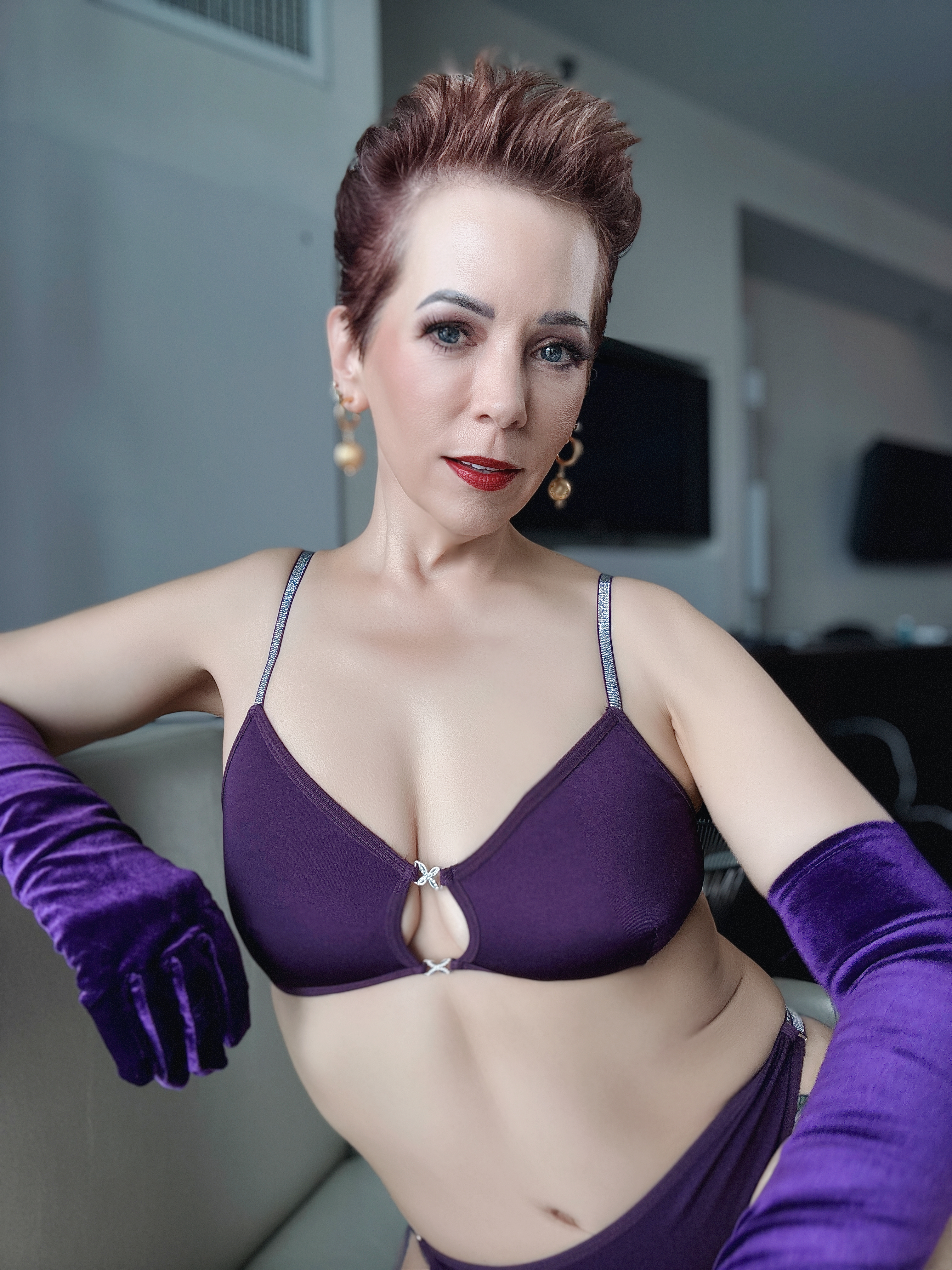 rubylynne from Jerkmate