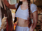 tessadoll pic