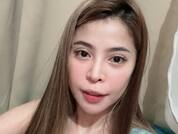 HootAsianfoxxx Cam  » Live Japanese Cam Girl Photo