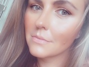 hottie_lottie pic