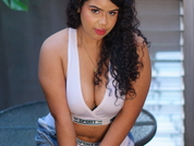 IsabellaRosso
