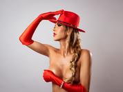 nathaliarose pic