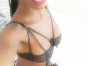 ebonysofi photo