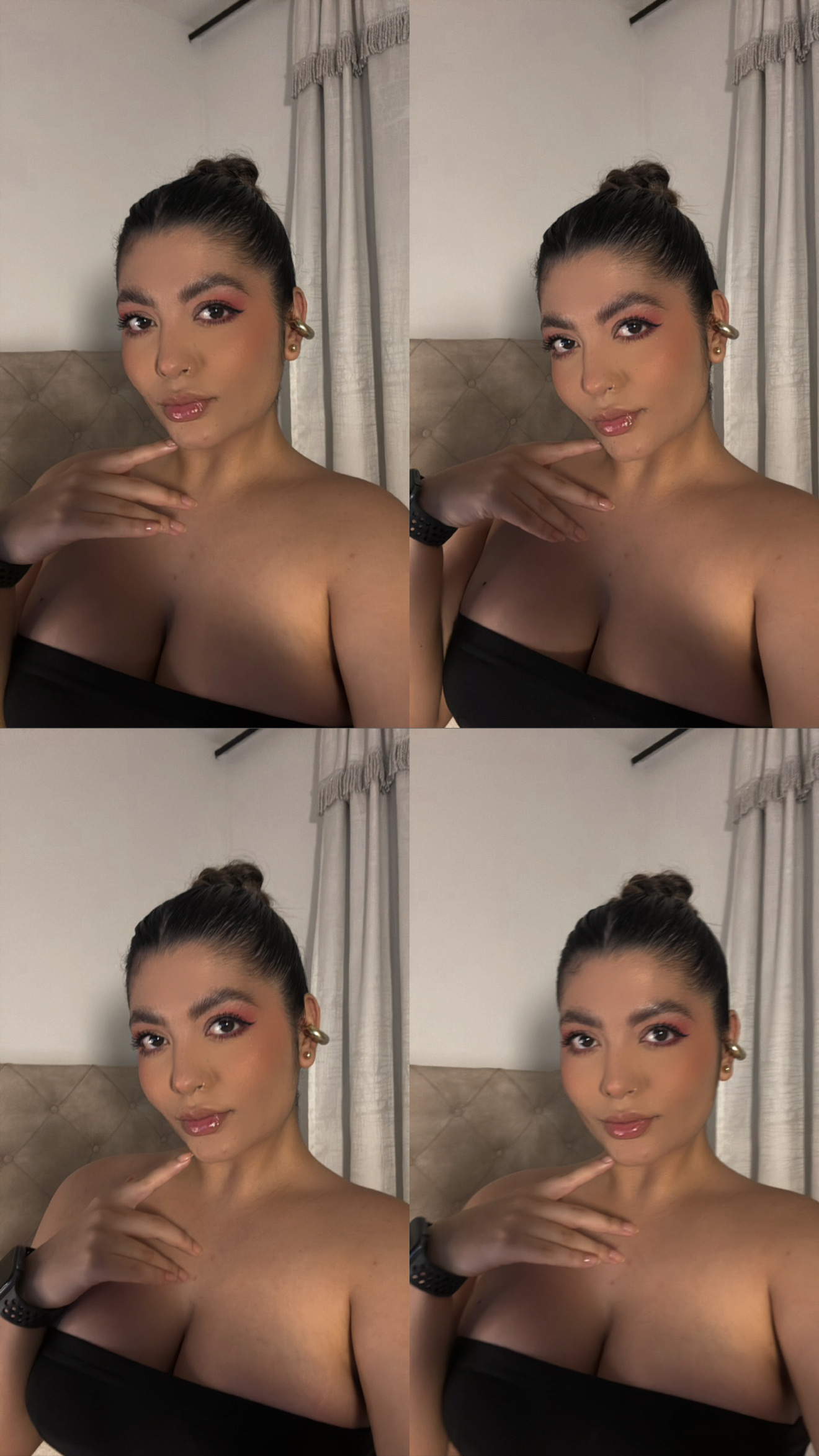 Laura_Montoy