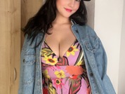 estefaramos pic