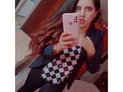 annarose19