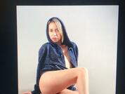 NastyBrittannyxxx