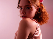 SAMANTHAGREEY
