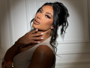 model-photo-10