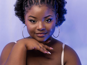 kimberly_044
