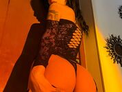 selena80