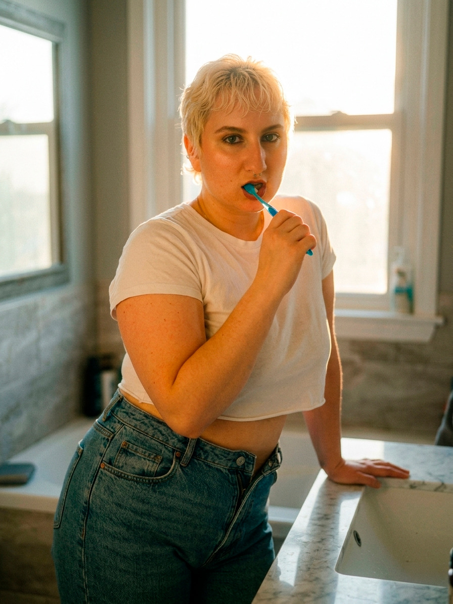 Ximenna_tuzz picture 5