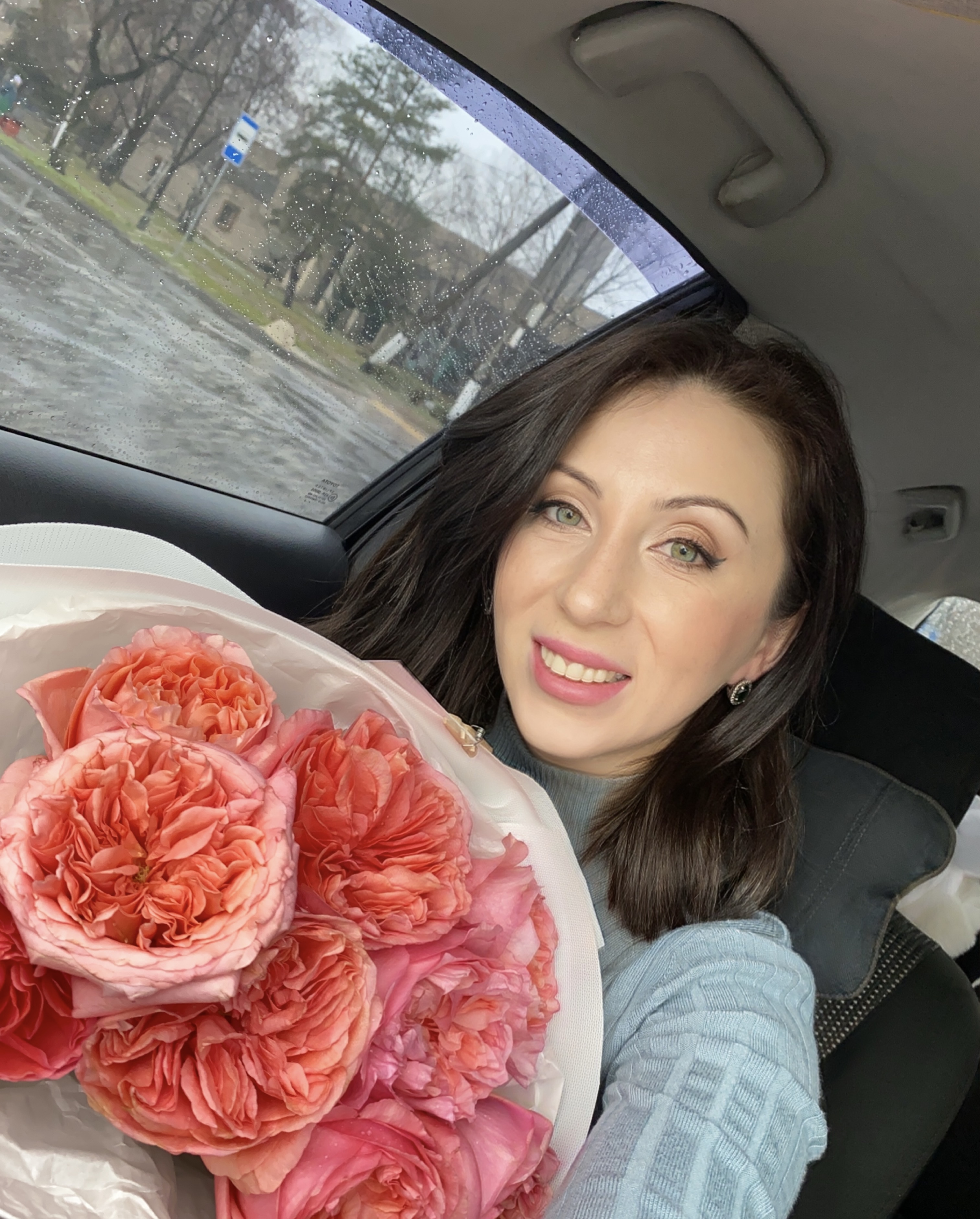 iskorka_beauty from Jerkmate