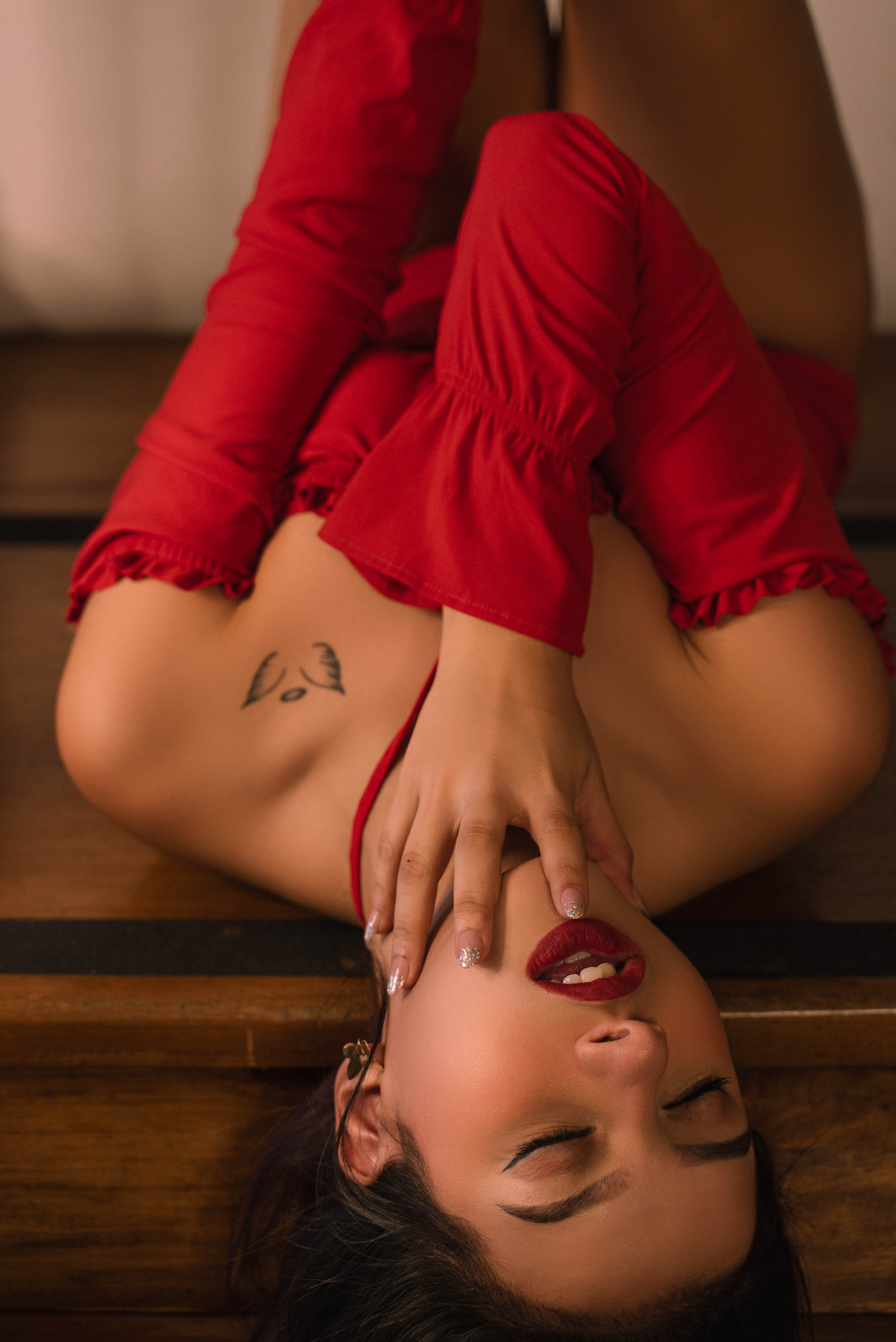 imlucyferreira