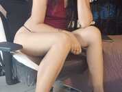 nicole_milf pic