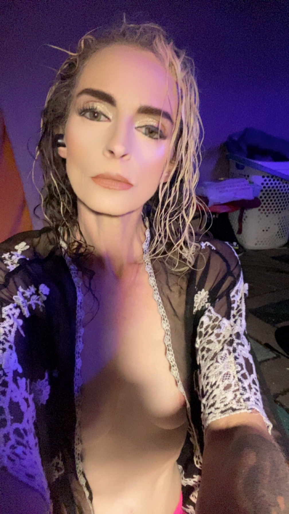 hollymartin25 from Jerkmate