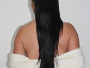 lucianaramirez18 pic