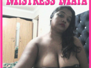 Indianmayaxoxo