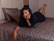 MelissaCreen