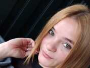 milavolkovich pic