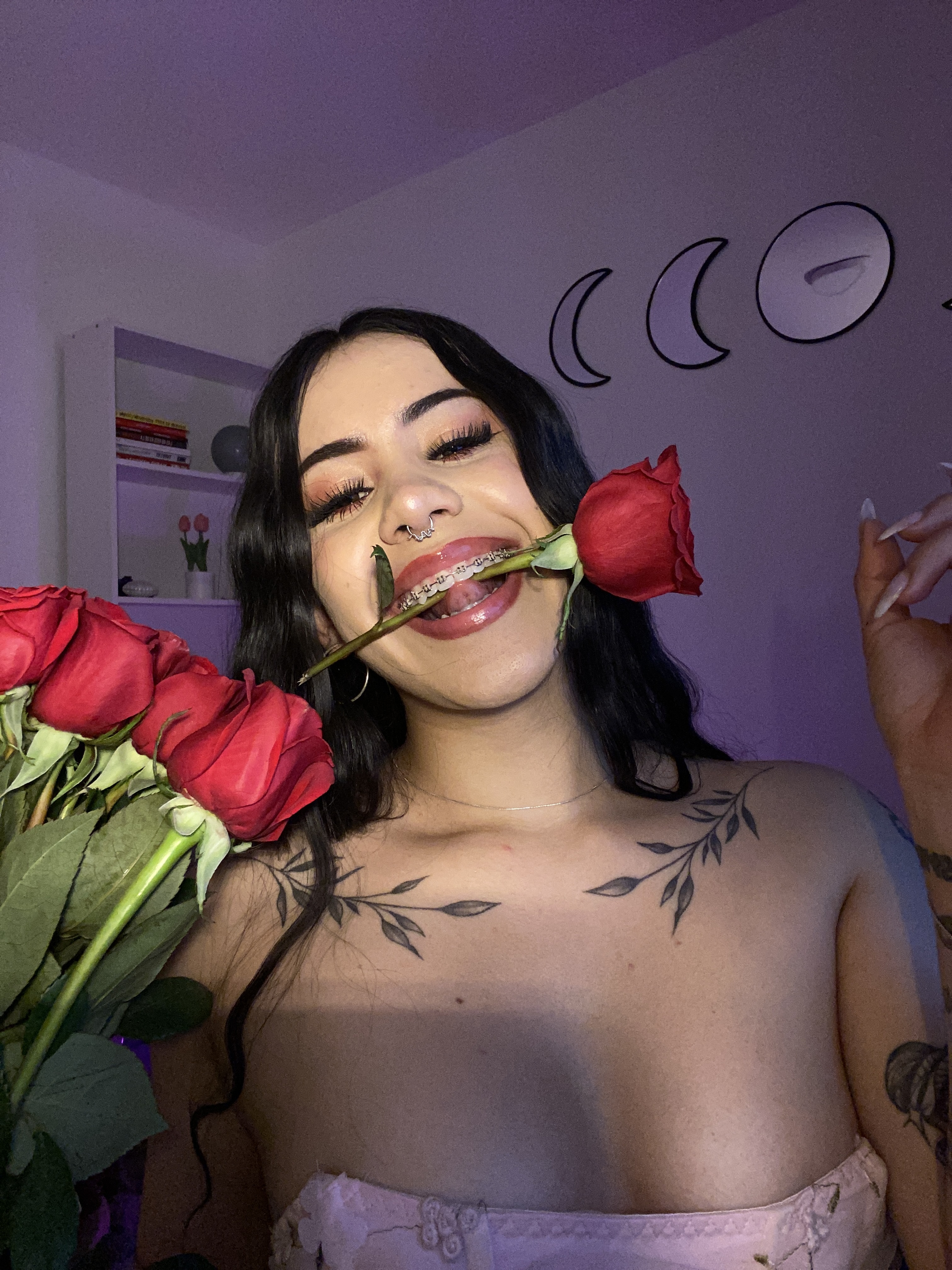 Lexie_Storm