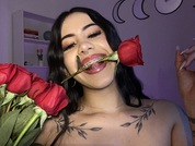 lexie_storm pic
