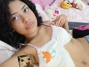 ashley_amber