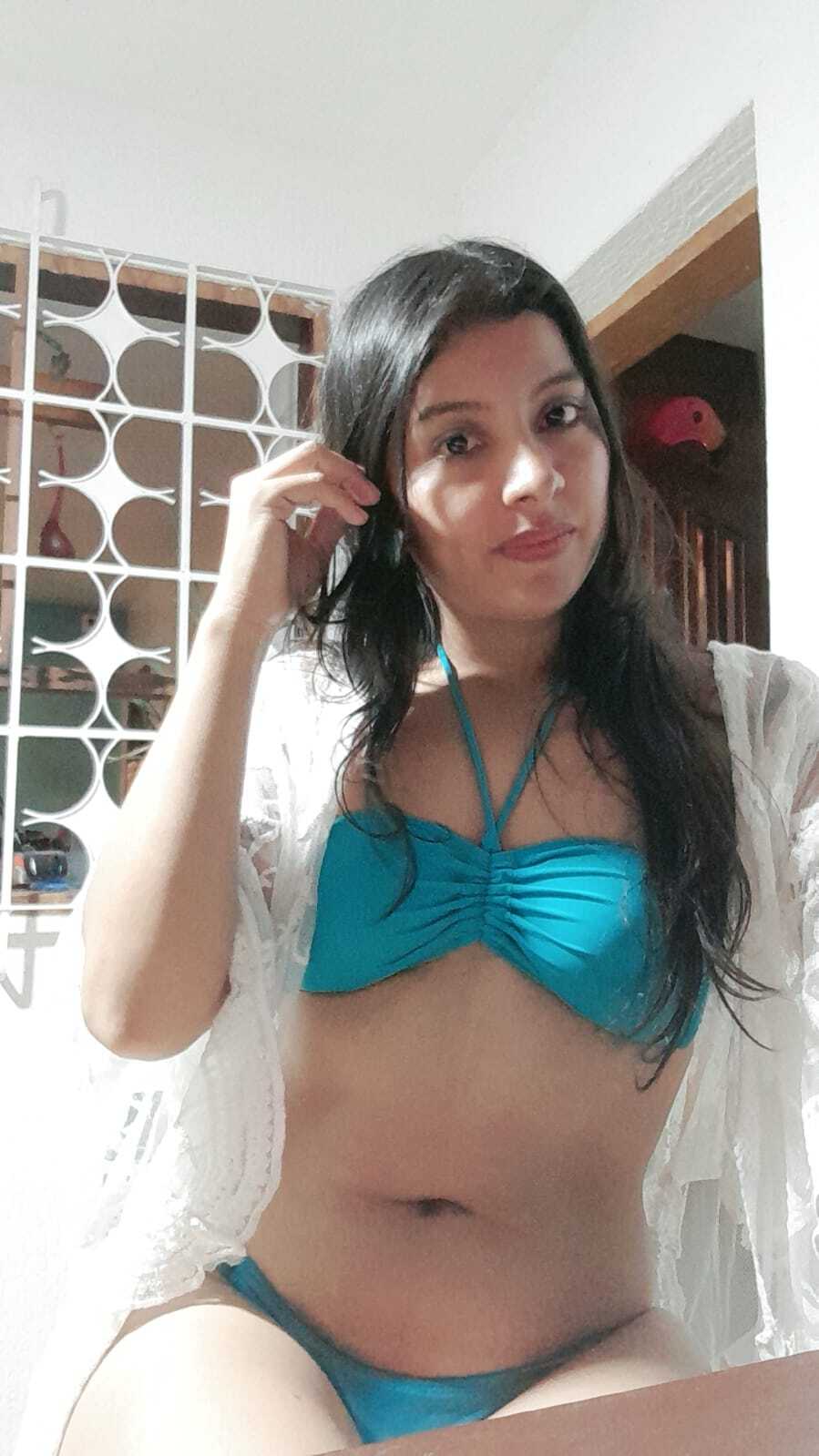 ariavalless picture 4