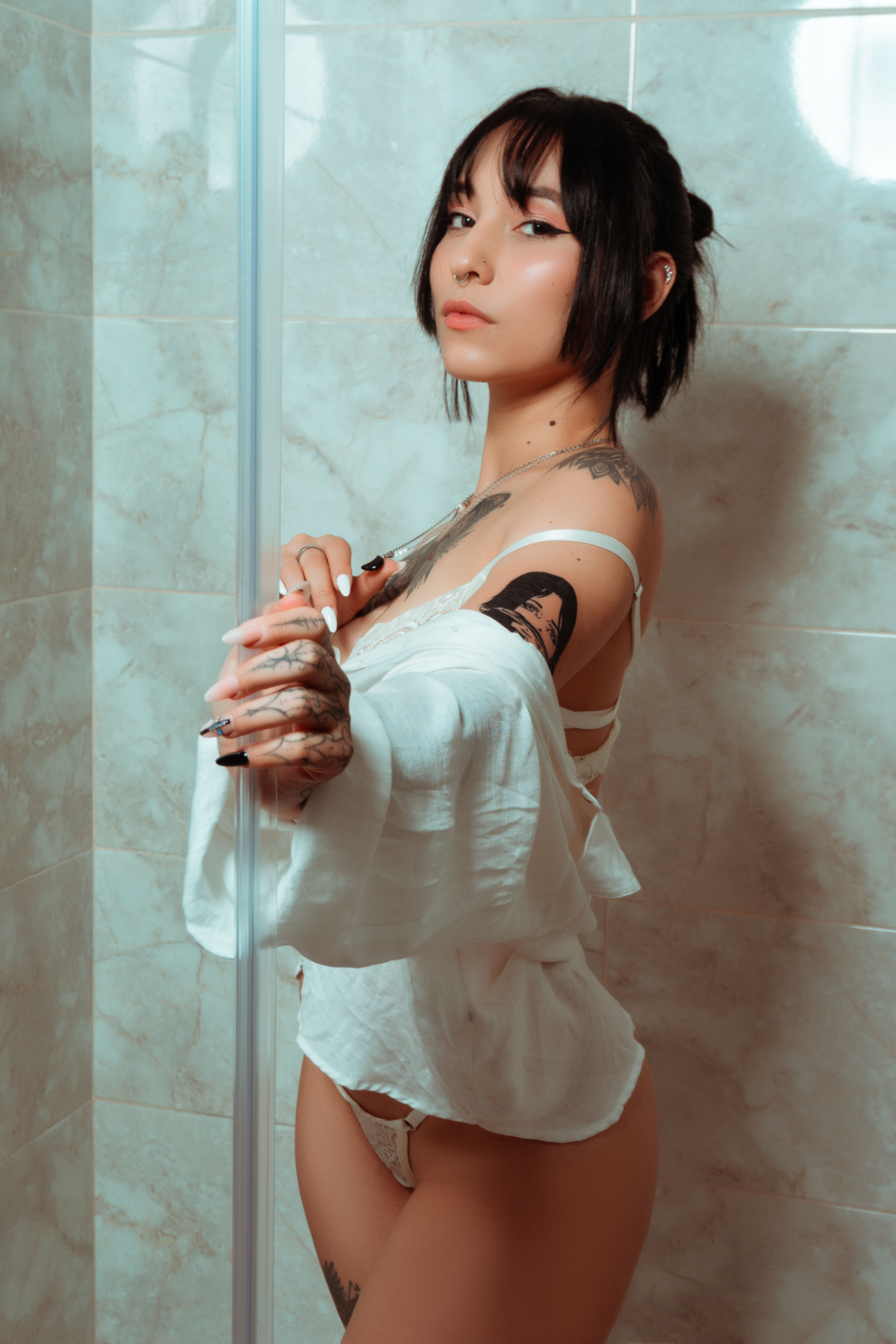 LexySchulz