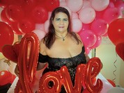 laurenriley pic