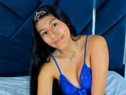 carlycarla pic