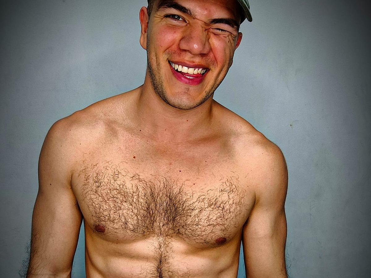 shule69 from Jerkmate